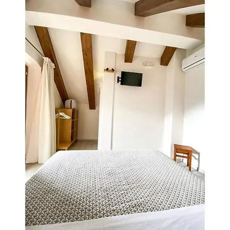 Relais Buona Stella Bed & Breakfast Pimonte Room photo