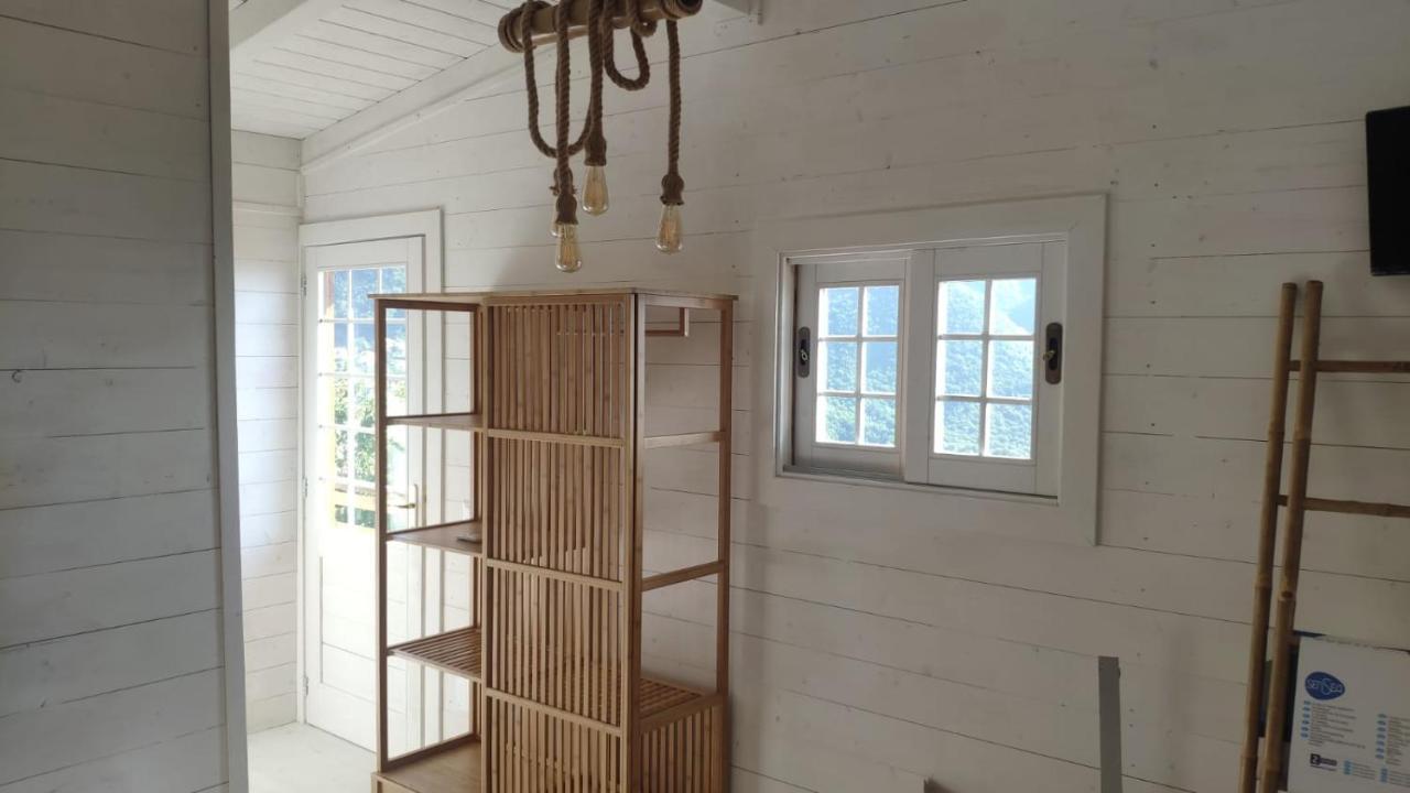 Relais Buona Stella Bed & Breakfast 3*