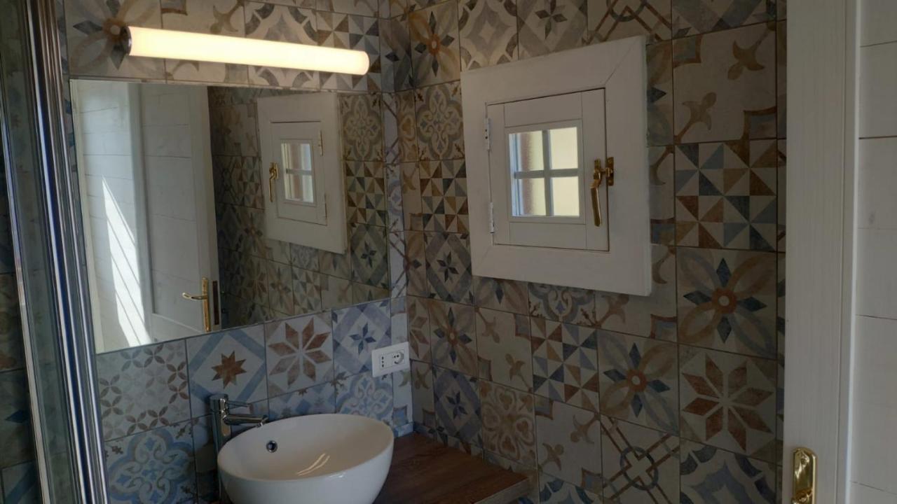 Bed & Breakfast Relais Buona Stella