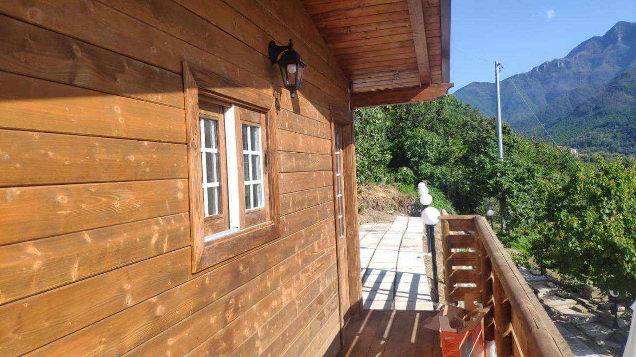 Relais Buona Stella Bed & Breakfast