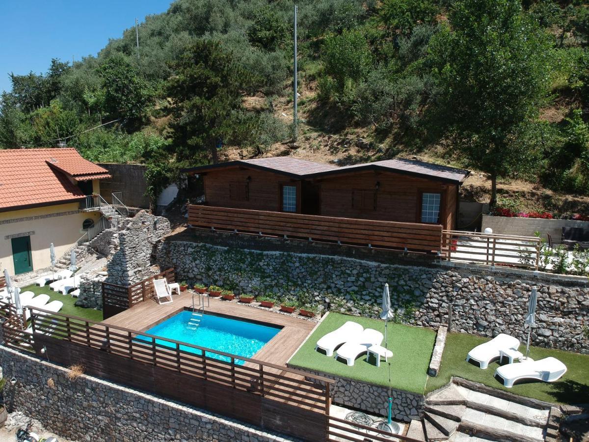Relais Buona Stella