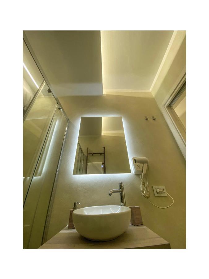 Relais Buona Stella 3*