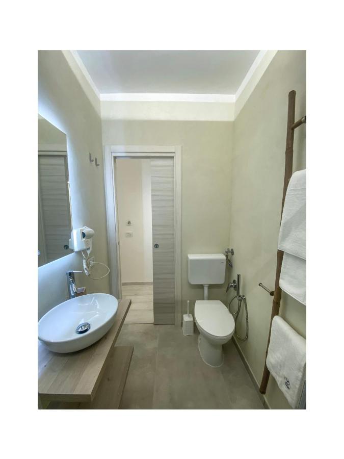 Relais Buona Stella Bed & Breakfast