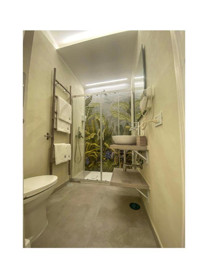 Relais Buona Stella Bed & Breakfast