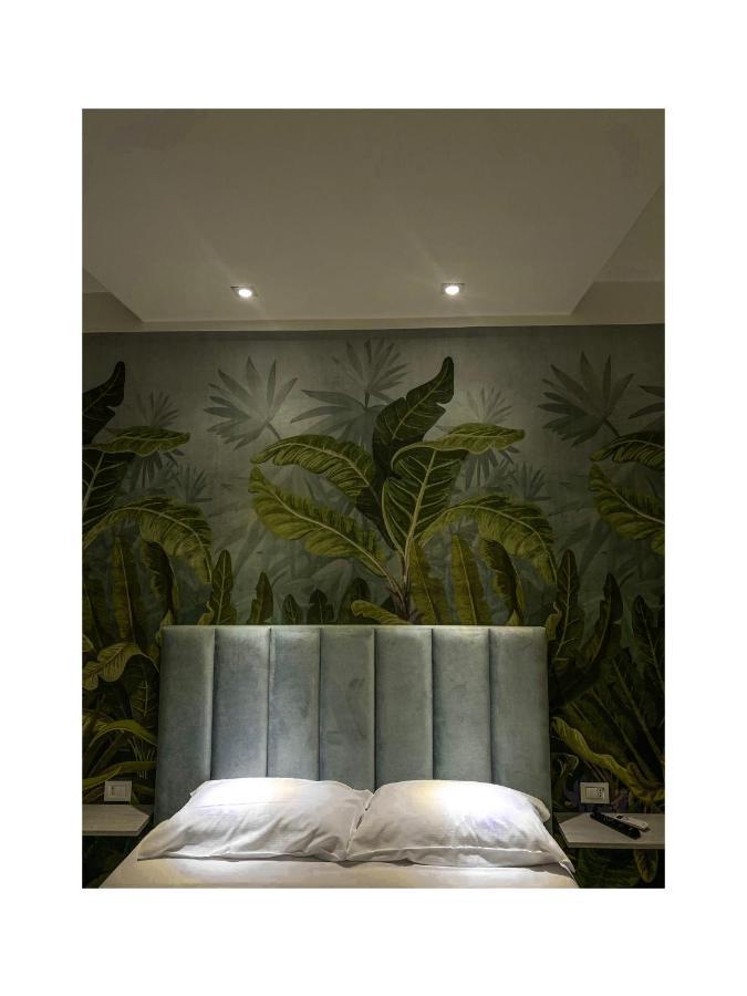 Bed & Breakfast Relais Buona Stella 3*
