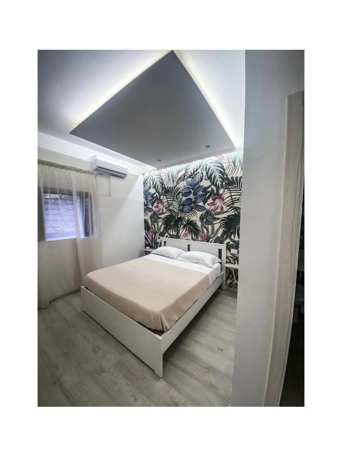 Relais Buona Stella Bed & Breakfast Pimonte
