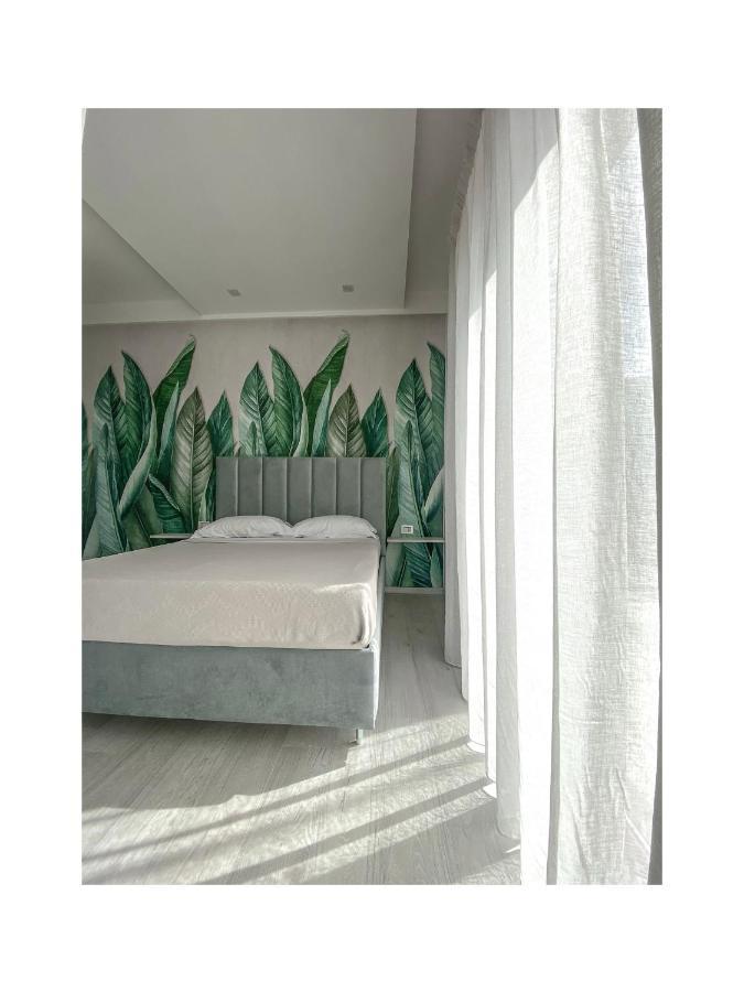 Relais Buona Stella