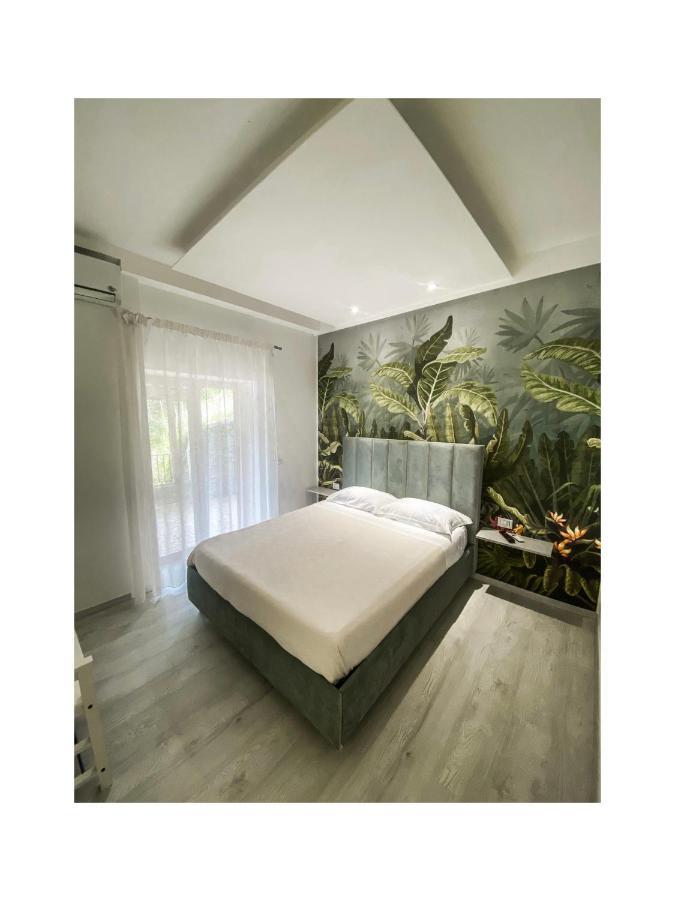 Relais Buona Stella Bed & Breakfast Pimonte