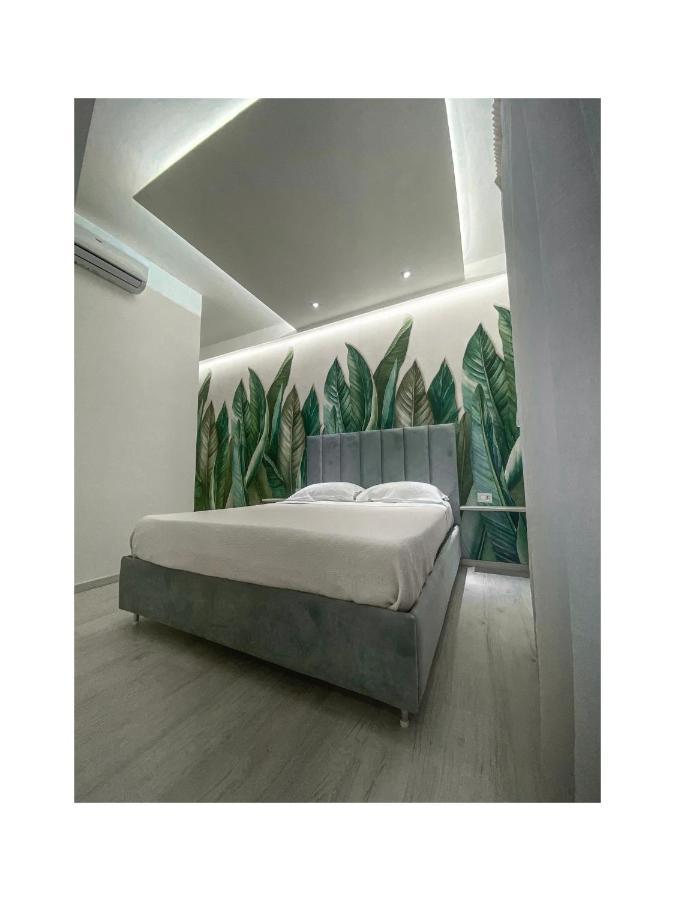 Bed & Breakfast Relais Buona Stella