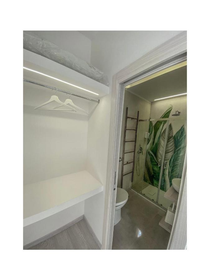 Relais Buona Stella Bed & Breakfast 3*