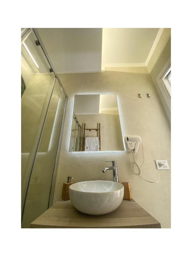 Relais Buona Stella 3*