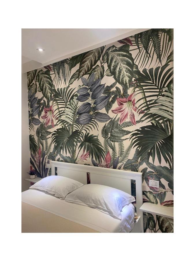 Bed & Breakfast Relais Buona Stella