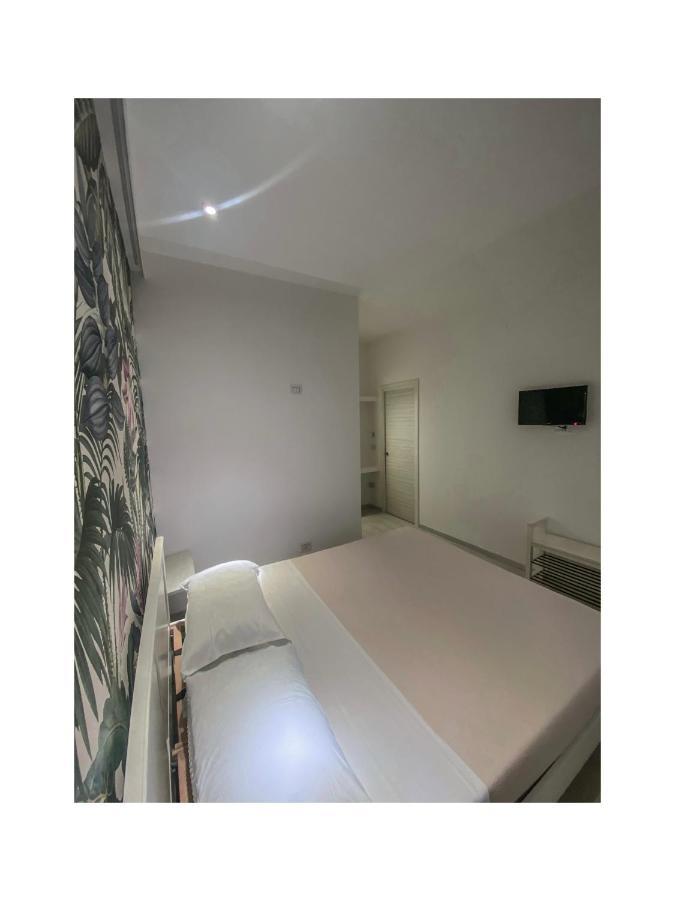 Relais Buona Stella Pimonte