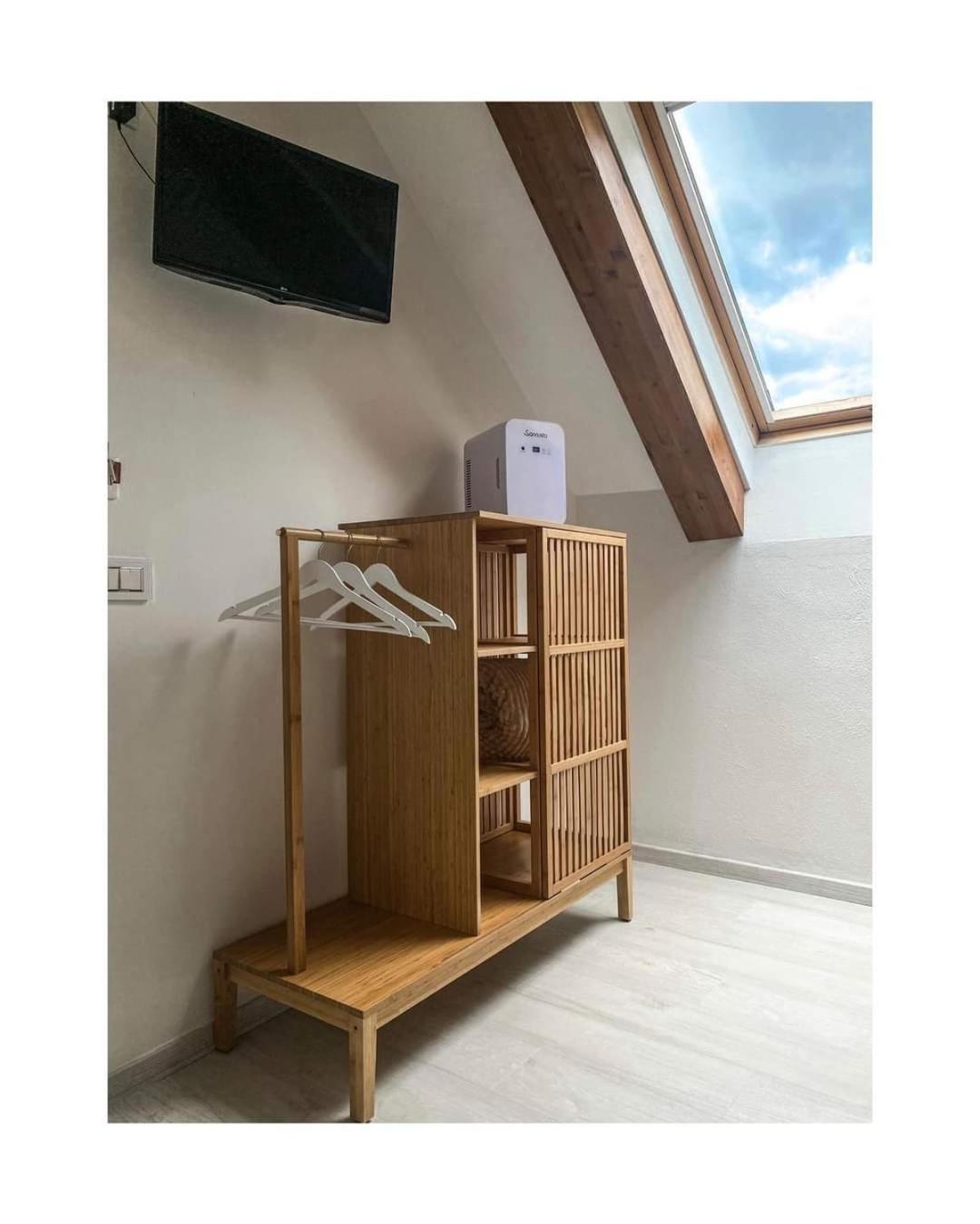 Relais Buona Stella