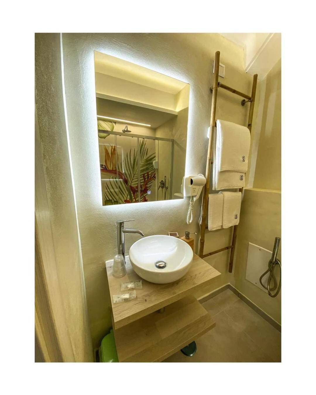 Relais Buona Stella