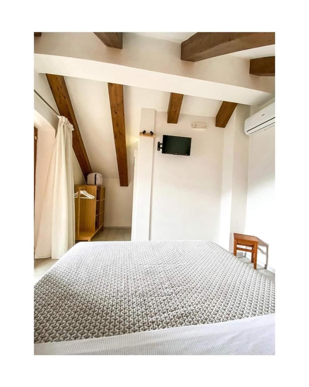 Relais Buona Stella Pimonte