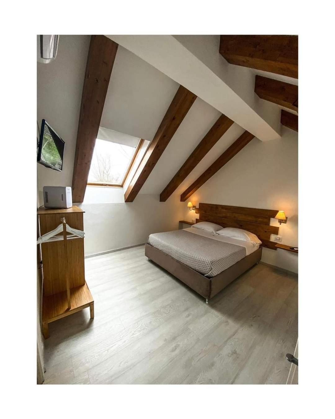Relais Buona Stella