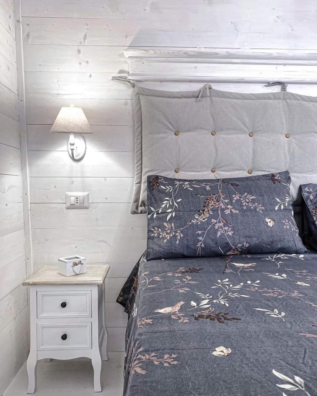 Relais Buona Stella Bed & Breakfast 3*
