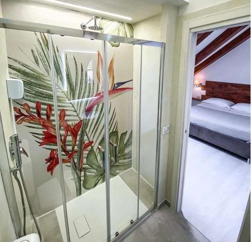 Relais Buona Stella