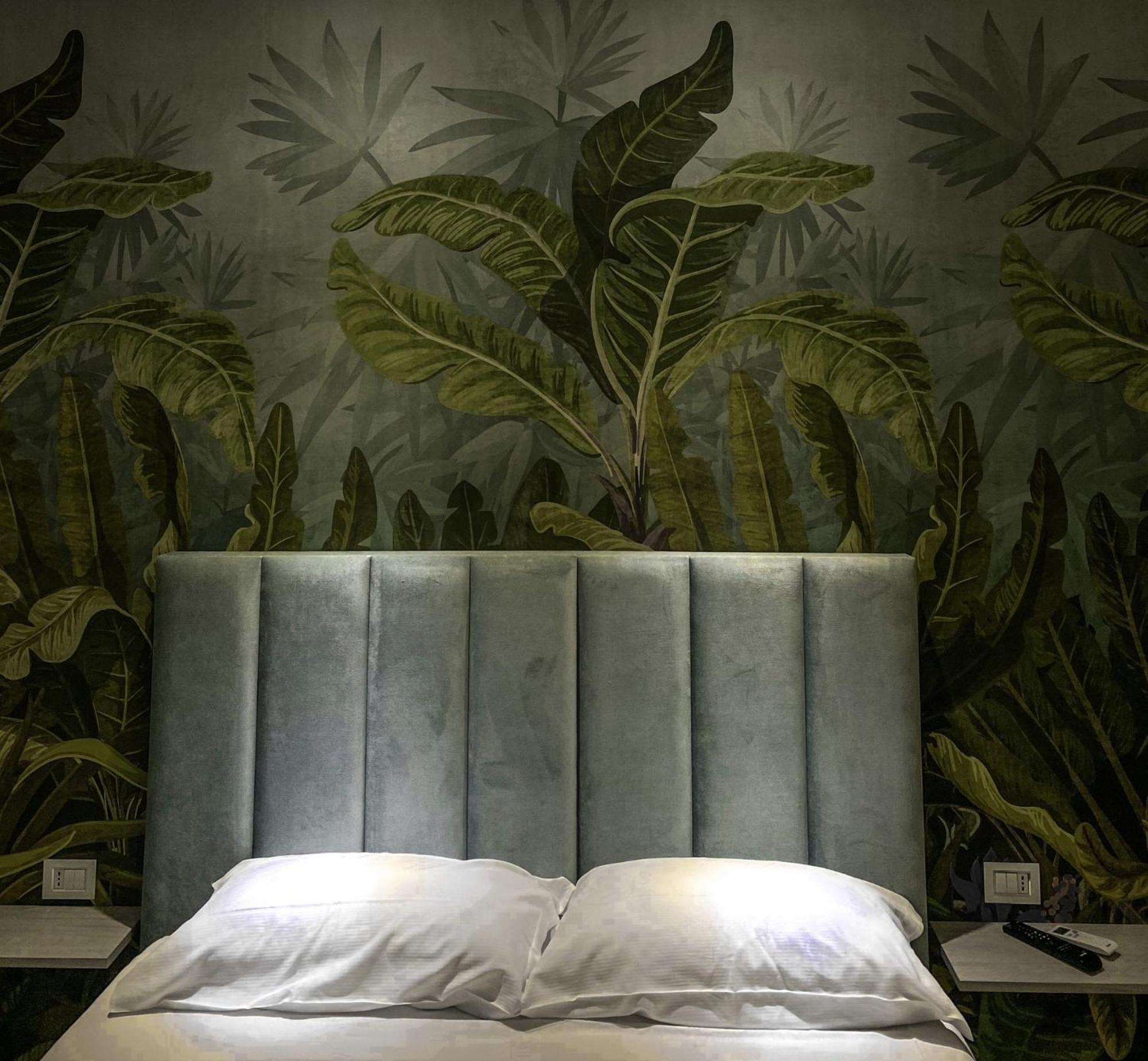 Relais Buona Stella Bed & Breakfast