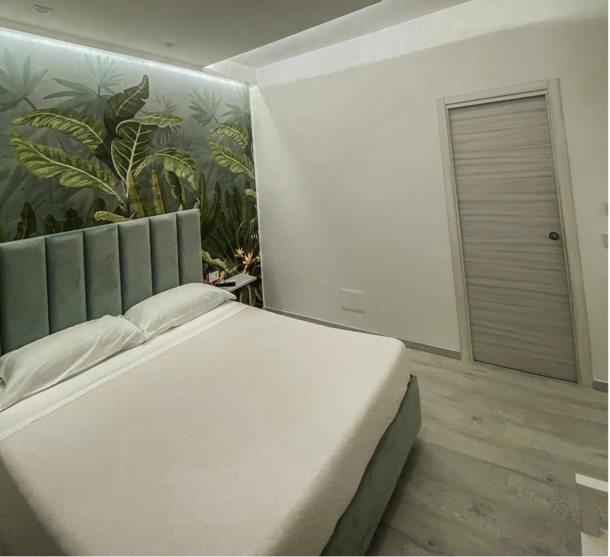 Relais Buona Stella Pimonte